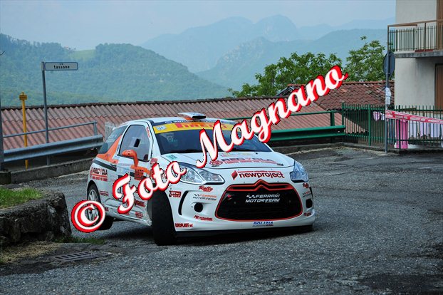 DSC_4992.jpg